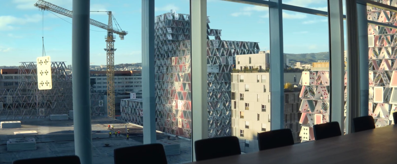 Sancio vfx